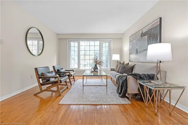 Additional image 5 of 62 Bridlewood Dr