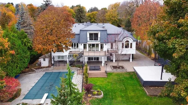 Additional image 49 of 34 Maple Ave