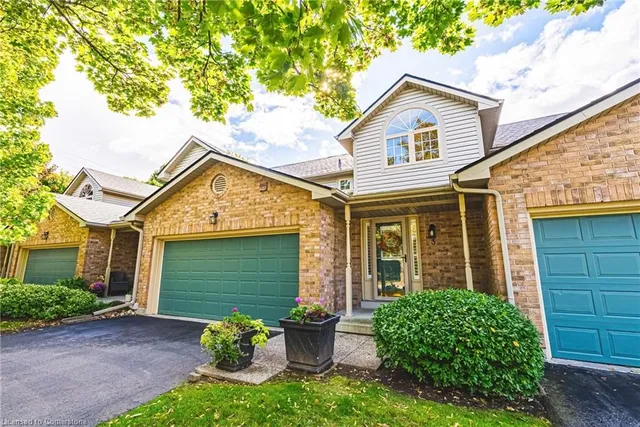 Additional image 3 of 3333 New St Unit 3