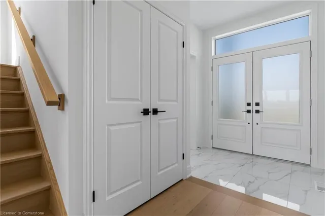 Additional image 4 of 34 Hampshire Pl