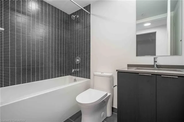 Additional image 22 of 1 Jarvis St Unit 908