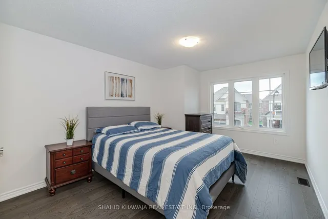 Additional image 23 of 1477 Strawberry Landing