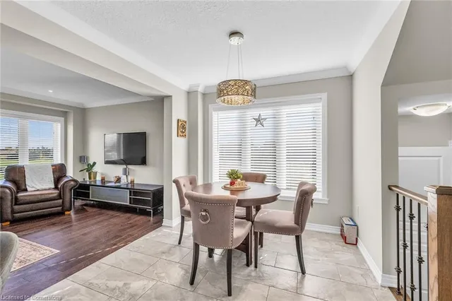 Additional image 11 of 70 Highgate Dr Unit 34