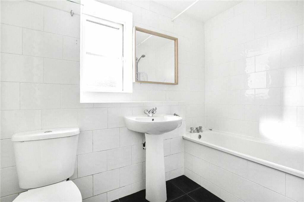 Additional image 10 of Tempsford, Welwyn Garden City, Hertfordshire, AL7