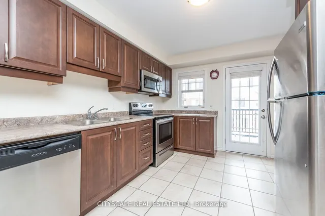 Additional image 22 of 1000 Asleton Blvd Unit 85