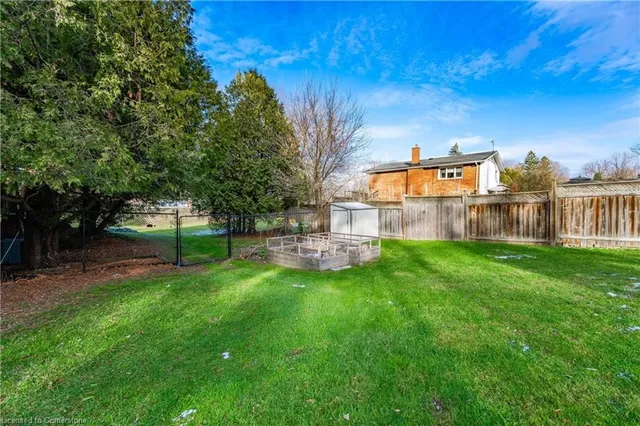 Additional image 39 of 2118 Governors Rd