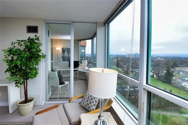 Additional image 19 of 1276 Maple Crossing Blvd Unit 1508