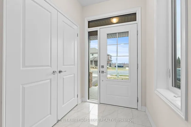 Additional image 3 of 51 Starfire Cres