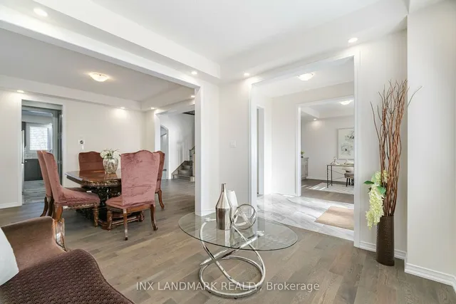 Additional image 10 of 29 Cuesta Hts