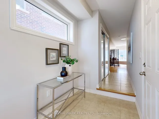 Additional image 4 of 3962 Thomas Alton Blvd