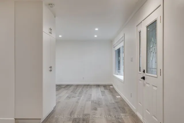 Additional image 6 of 35 Cheshire Dr