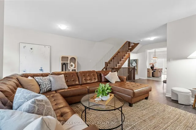 Additional image 11 of 7 Savage Dr