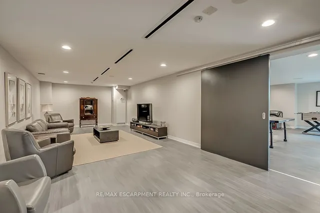 Additional image 31 of 1940 Ironstone Dr Unit 216