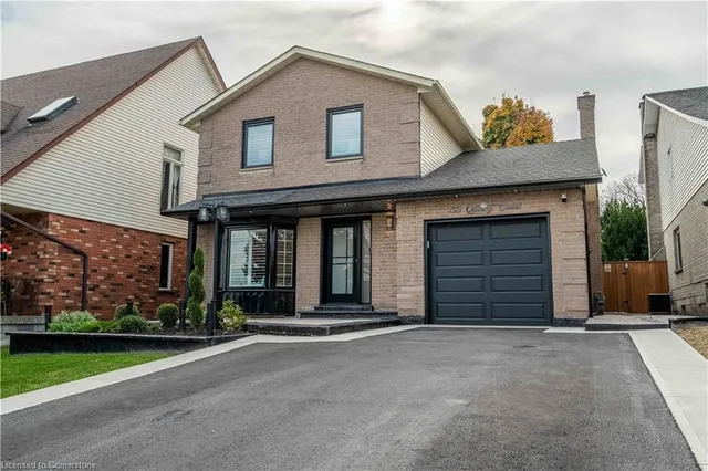 Additional image 3 of 35 Quincy Crt