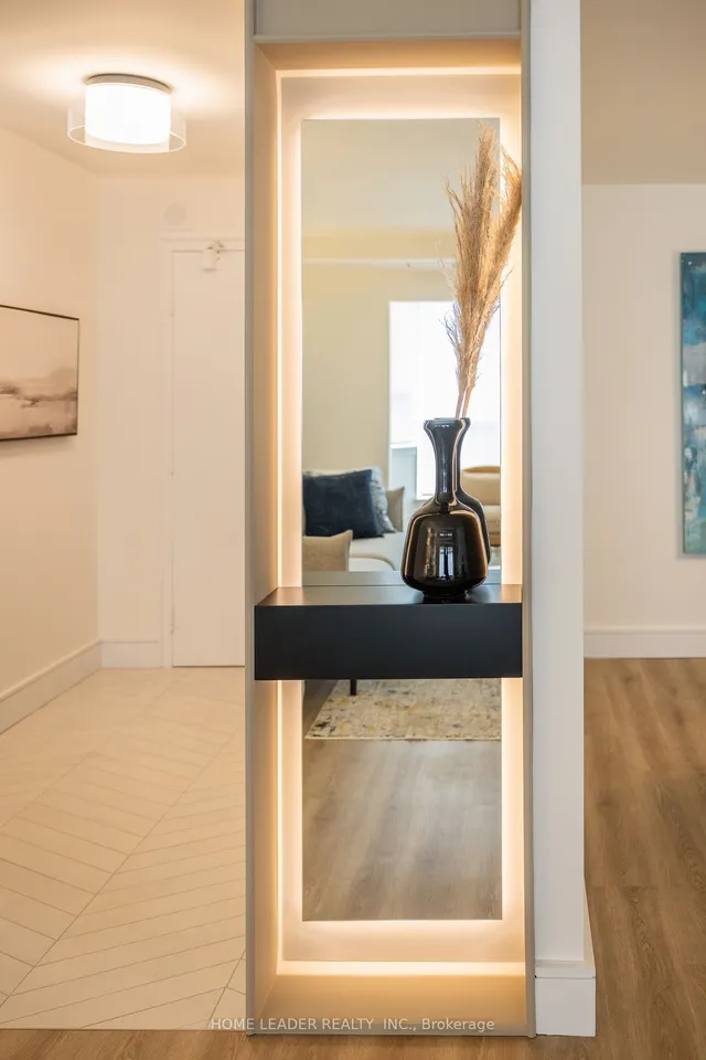 Additional image 16 of 5280 Lakeshore Rd Unit 902