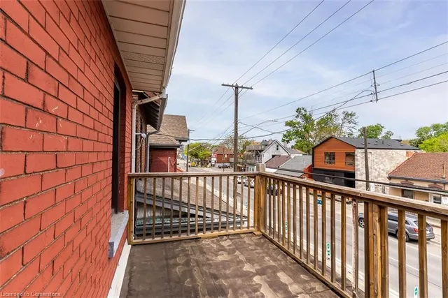 Additional image 28 of 334 Cannon St