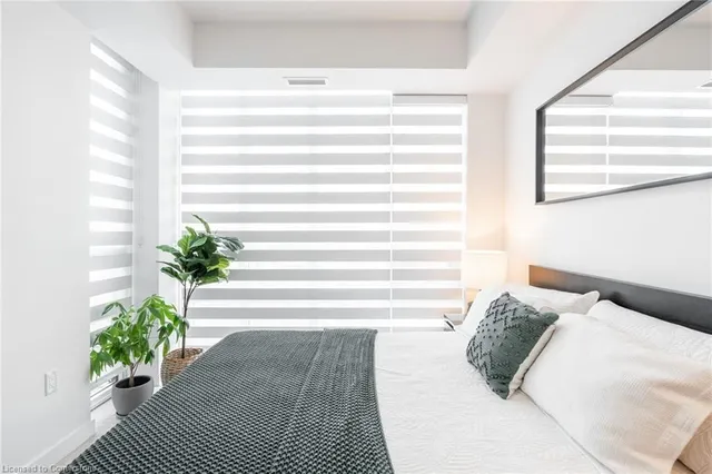 Additional image 23 of 125 Shoreview Pl Unit 509