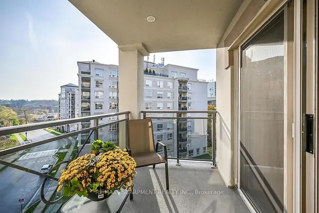 Additional image 27 of 3000 Creekside Dr Unit 601