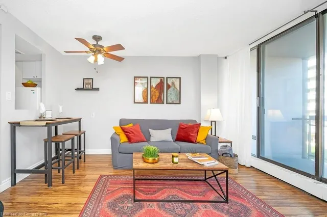 Additional image 8 of 150 Charlton Ave Unit 303