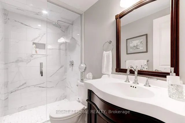 Additional image 25 of 5250 LAKESHORE RD. Rd Unit 2006