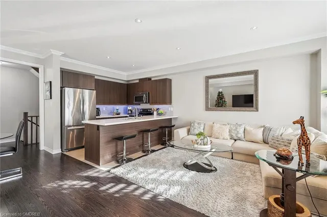 Additional image 18 of 14 Savage Dr