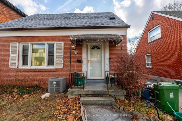 Additional image 22 of 85 Charleswood Dr