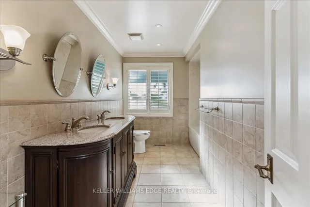 Additional image 15 of 335 York Rd