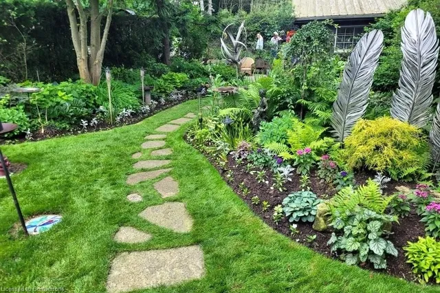 Additional image 43 of 9 Rowanwood Ave