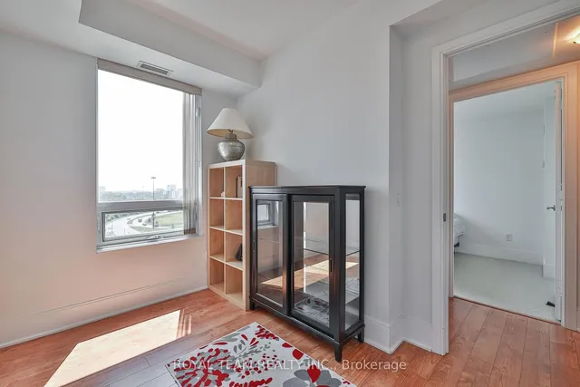 Additional image 17 of 181 Wynford Dr Unit 705