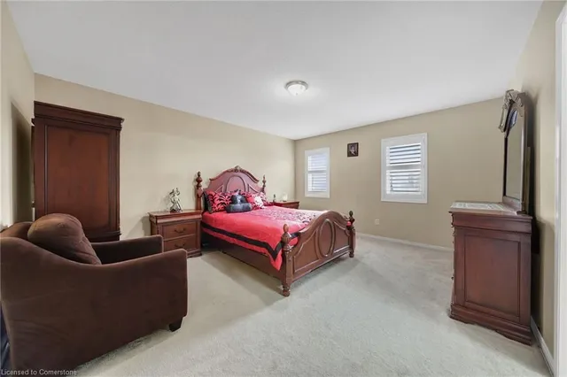 Additional image 21 of 38 Cedarville Dr