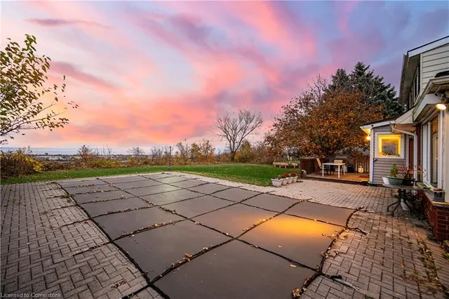 Additional image 48 of 805 Ridge Rd