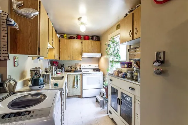 Additional image 7 of 311 Weir St