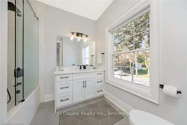 Additional image 36 of 84 JOHN St