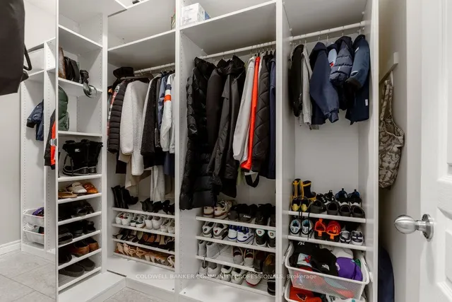 Additional image 23 of 51 Weaver Dr