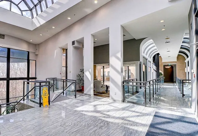 Additional image 6 of 3 Hickory Tree Rd Unit 1010