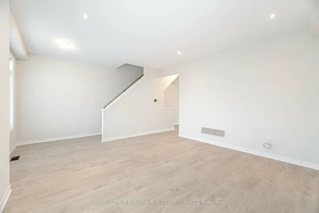 Additional image 19 of 288 Glover Rd Unit 9