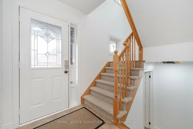 Additional image 15 of 88 Spring Creek Dr