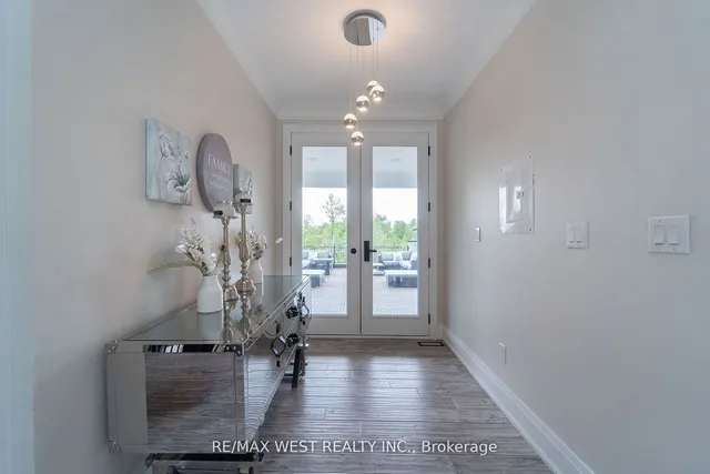 Additional image 24 of 2081 20th Side Rd