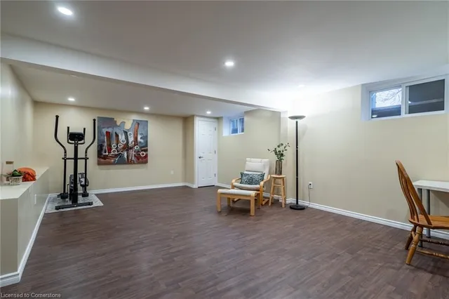 Additional image 39 of 3324 Homestead Dr