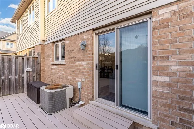 Additional image 32 of 10 Pumpkin Pass Unit 6