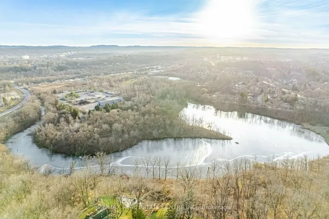 Additional image 35 of 257 York Rd