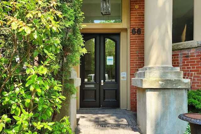 Additional image 3 of 66 Amelia St