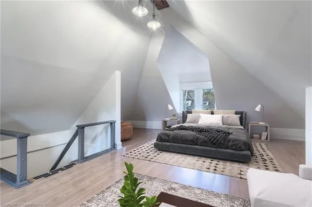 Additional image 26 of 86 Eastbourne Ave