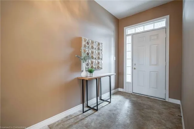 Additional image 7 of 11 Cathy Dr