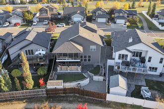 Additional image 3 of 18 Laurel Road