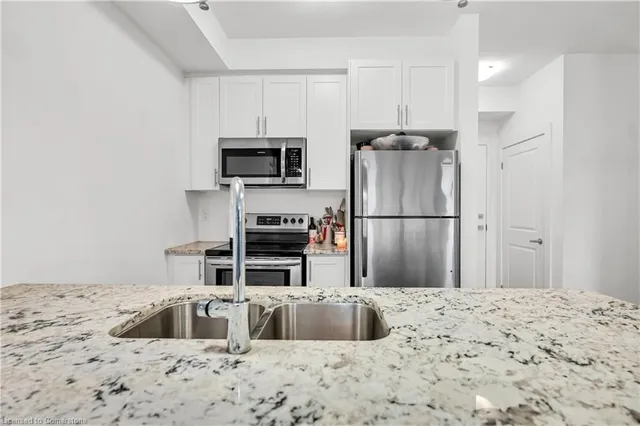 Additional image 7 of 101 Shoreview Pl Unit 222