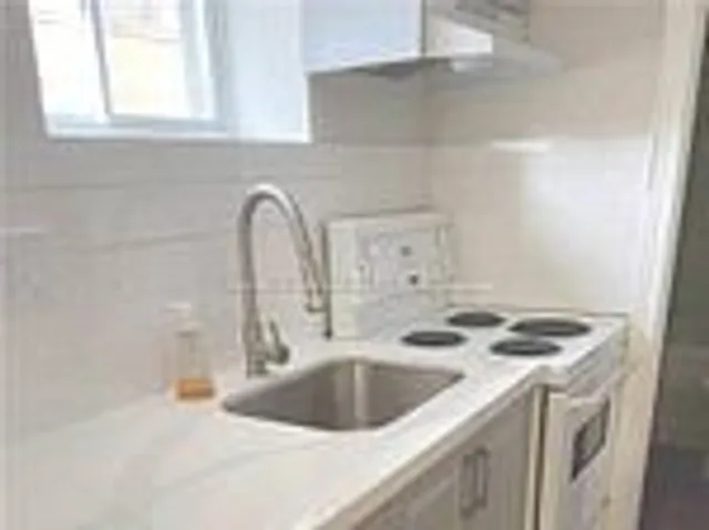 Additional image 15 of 41 Leland St