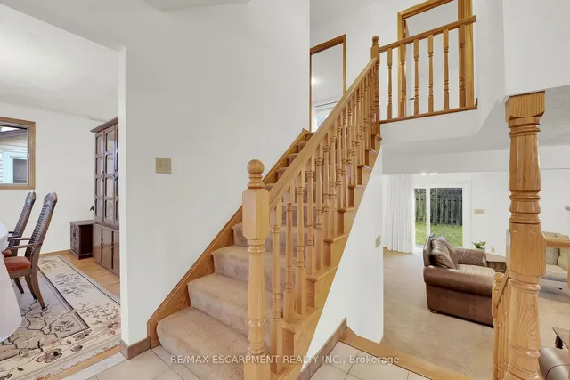 Additional image 11 of 51 Morgan Rd