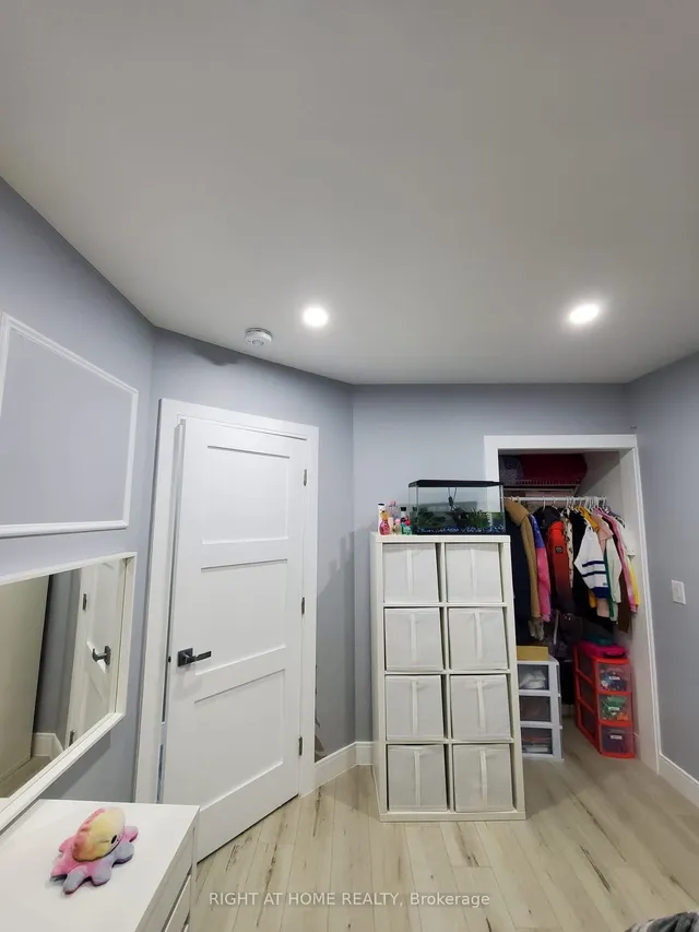 Additional image 13 of 53 Regent Rd