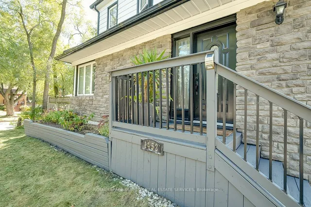 Additional image 2 of 1452 Augustine Dr